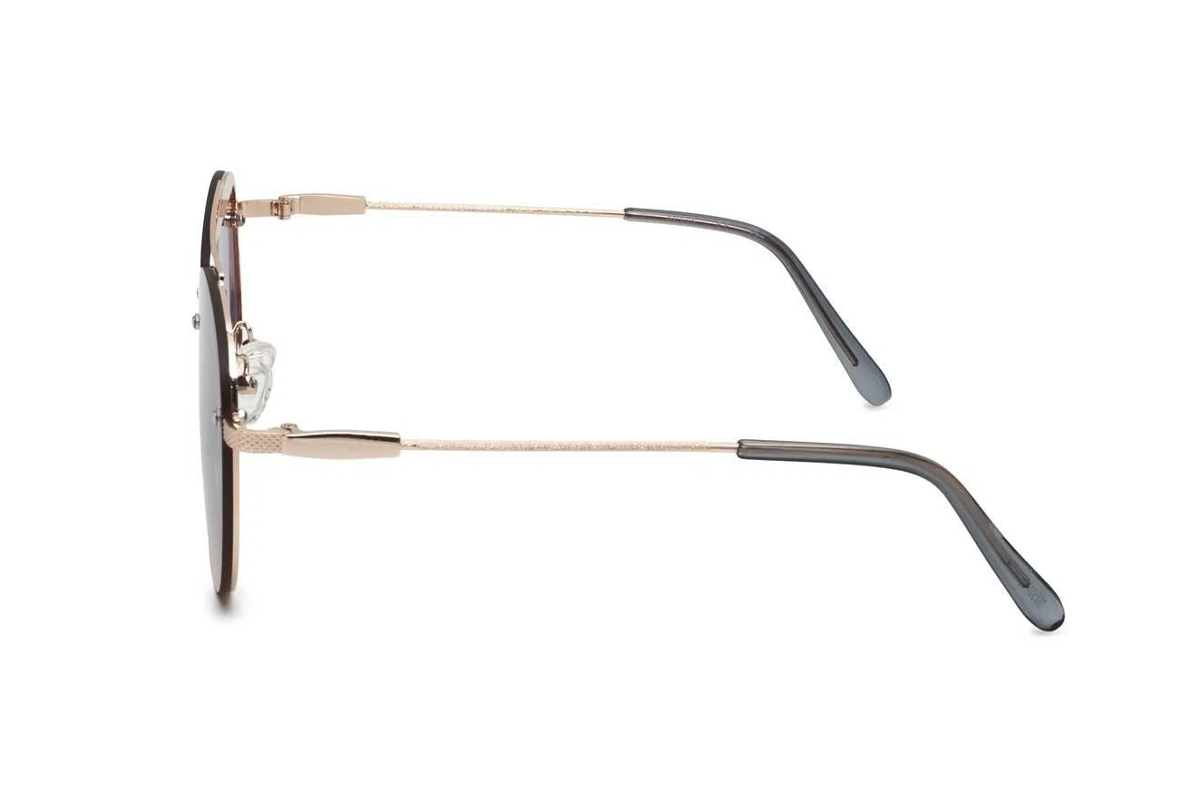 Guess Factory GF0386 Sunglasses - view 5